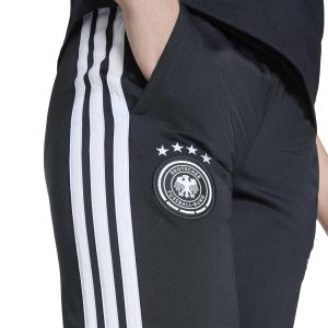 Women's trousers Germany 2025/26 image-3