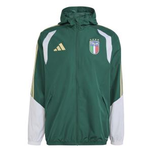 jz9361-wasserdichte-jacke-italien-tiro-coupe-du-monde-2026-cgreen