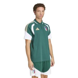 product/2/0/2025_11_12_adidas_jz9372_2_apparel_on_model_standard_view_white.jpg