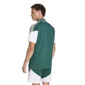 product/2/0/2025_11_12_adidas_jz9372_3_apparel_on_model_back_view_white.jpg