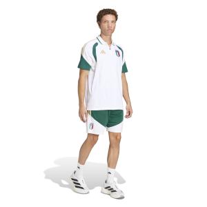 product/2/0/2025_11_12_adidas_jz9373_4_apparel_on_model_walking_view_white.jpg