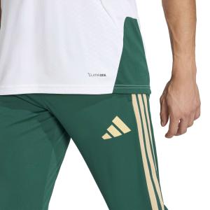 product/2/0/2025_11_12_adidas_jz9377_6_apparel_on_model_detail_view_1_white.jpg