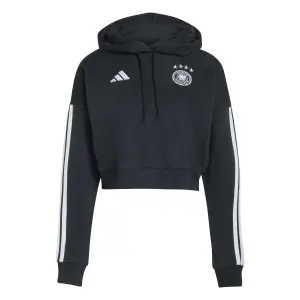 Women's hoodie Germany Coupe du Monde 2026 image-0