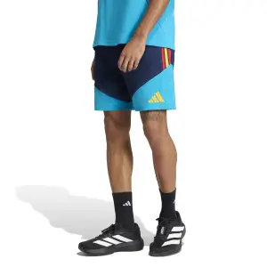 Kurze Spanien Tiro Coupe du Monde 2026 image-1