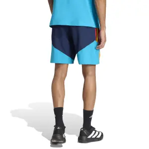Kurze Spanien Tiro Coupe du Monde 2026 image-4
