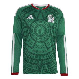 ka6059-camiseta-de-manga-larga-local-mexico-coupe-du-monde-2026-bgreen
