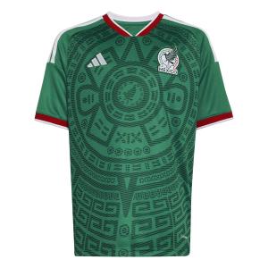 ka6063-camiseta-local-ni-o-mexico-coupe-du-monde-2026-verde-intenso