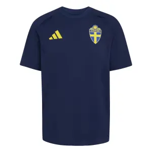T-shirt Suède TT Coupe du Monde 2026 image-0