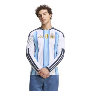 ka8126-argentinisches-heimtrikot-mit-langen-armeln-coupe-du-monde-2026-white-iceblu-ltblue