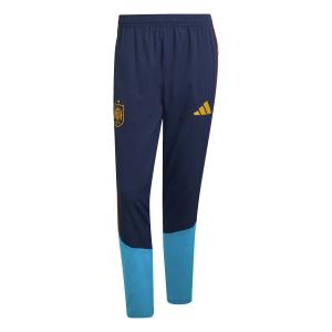 ka8169-pantalon-de-survetement-espagne-tiro-coupe-du-monde-2026-nindig