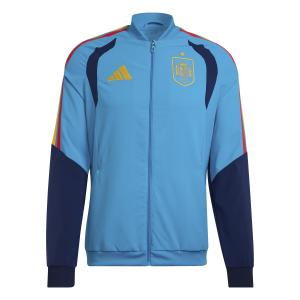 ka8173-trainingsjacke-spanien-2026-bold-aqua