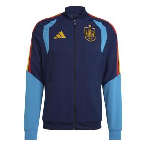 ka8174-veste-de-survetement-espagne-coupe-du-monde-2026-night-indigo
