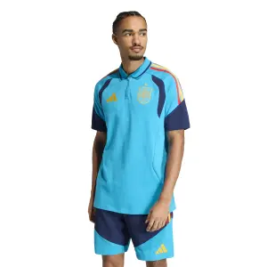 Polo Espagne Tiro Coupe du Monde 2026 image-1