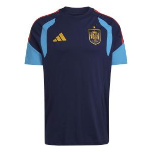 Camiseta España Tiro 26 image-0