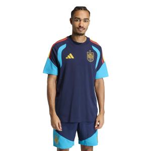 Camiseta España Tiro 26 image-1