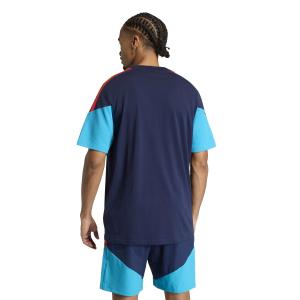 Camiseta España Tiro 26 image-3