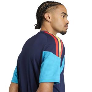 Camiseta España Tiro 26 image-5