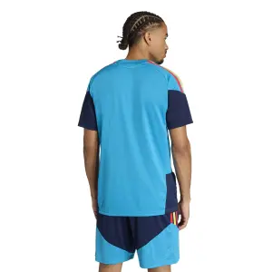 Träningströja Spanien Tiro 26 image-2