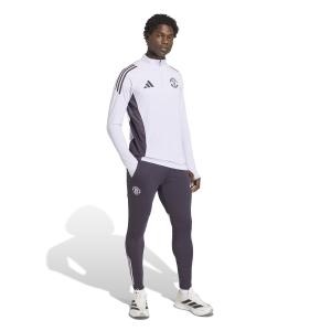 Manchester United trainingsbroek 2025/26 image-1