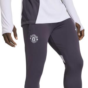 Manchester United trainingsbroek 2025/26 image-3