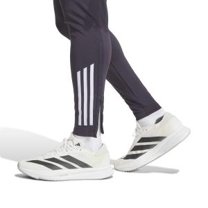 Manchester United trainingsbroek 2025/26 image-4