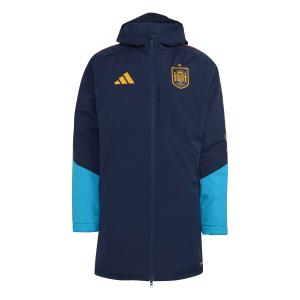 kb0622-parka-espagne-tiro-coupe-du-monde-2026-stadium-nindig