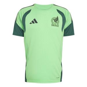 kb0918-camiseta-de-entrenamiento-mexico-tiro-26-seflgr