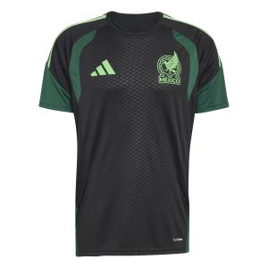 kb0919-maillot-d-entrainement-mexique-tiro-coupe-du-monde-2026-black