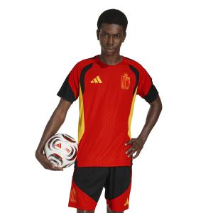 Maglia da allenamento Belgio Tiro 26