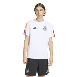 Germany T-shirt DNA Coupe du Monde 2026 image-1