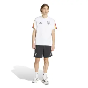 Germany T-shirt DNA Coupe du Monde 2026 image-2