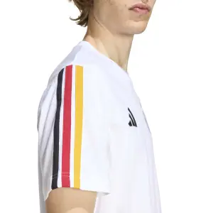 Germany T-shirt DNA Coupe du Monde 2026 image-5