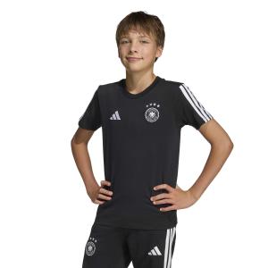 Children's T-shirt Germany 2025/26 image-1
