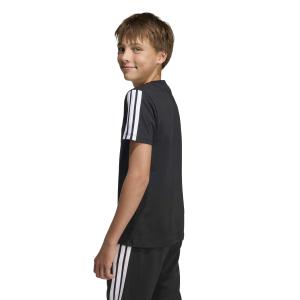 Children's T-shirt Germany 2025/26 image-5