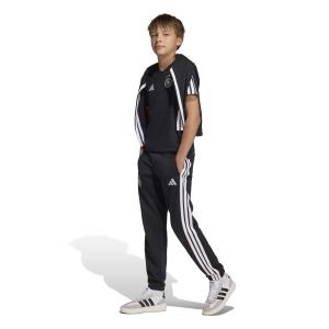 Children's T-shirt Germany 2025/26 image-4