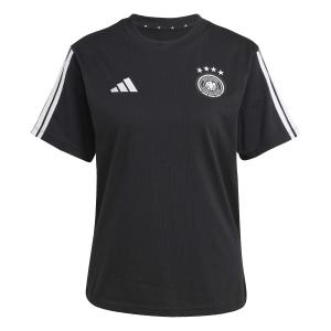Women's T-shirt Germany 2025/26