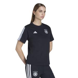 Women's T-shirt Germany 2025/26 image-1