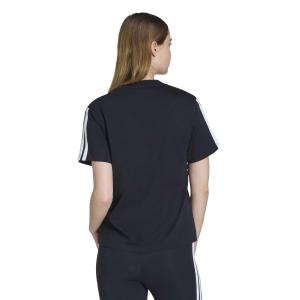 Women's T-shirt Germany 2025/26 image-3