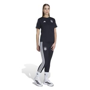 Women's T-shirt Germany 2025/26 image-2