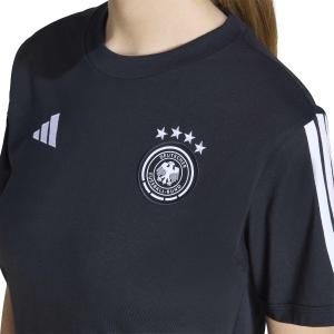 Women's T-shirt Germany 2025/26 image-4