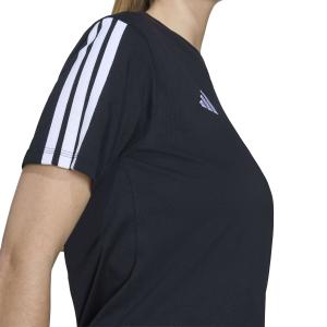Women's T-shirt Germany 2025/26 image-5