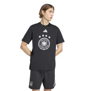 Germany T-shirt DNA Graphic Coupe du Monde 2026 image-1