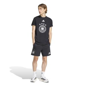 Germany T-shirt DNA Graphic Coupe du Monde 2026 image-2