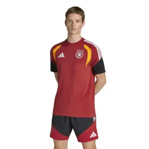 T-Shirt Deutschland Tiro 26 image-1