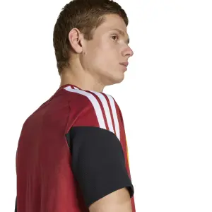 T-Shirt Deutschland Tiro 26 image-4
