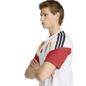 T-Shirt Deutschland Tiro Coupe du Monde 2026 image-6