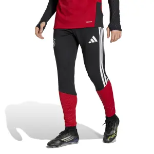 Jogginghose Deutschland Tiro 2026 image-1