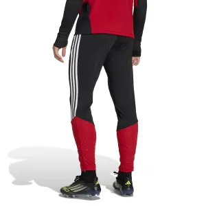 Jogginghose Deutschland Tiro 2026 image-3