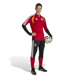 Jogginghose Deutschland Tiro 2026 image-2