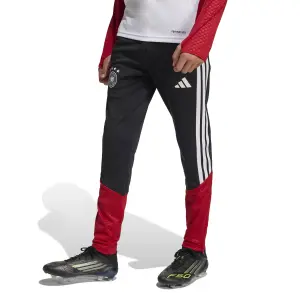 Children's training trousers Germany Tiro Coupe du Monde 2026 image-2